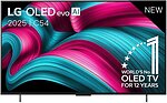 Фото LG OLED42C54LA