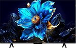 Фото TCL 50P7K