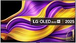 Фото LG OLED77G54LW