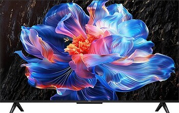 Фото TCL 43V6C