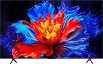 Фото TCL 98P8K