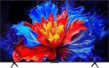 Фото TCL 65P8K
