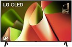 Фото LG OLED48B46LA