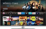 Фото Panasonic TV-65W93AE6