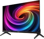 Фото Sharp 24HA1705E