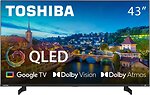 Фото Toshiba 43QG5E63DG