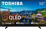 Фото Toshiba 50QG5E63DG