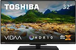 Фото Toshiba 32WV3F63DG
