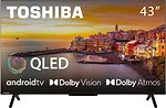 Фото Toshiba 43QA2363DG