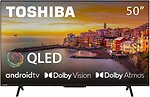 Фото Toshiba 50QA2363DG