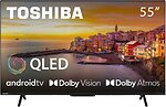 Фото Toshiba 55QA2363DG