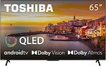 Фото Toshiba 65QA2363DG