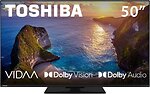 Фото Toshiba 50UV3463DG