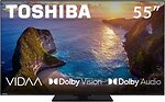 Фото Toshiba 55UV3463DG
