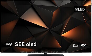 Фото Loewe We. SEE 65