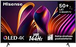 Фото Hisense 55E79NQ PRO