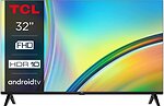Фото TCL 32S5400AFK