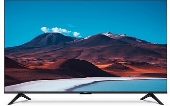 Фото Xiaomi TV A 43 2026