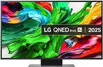 Фото LG 50QNED86A6C