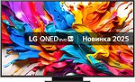 Фото LG 65QNED9MA6B