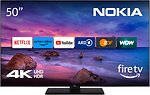 Фото Nokia UNE50AV310I