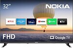 Фото Nokia FN32GE320