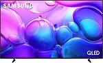 Фото Samsung QE-85Q6F