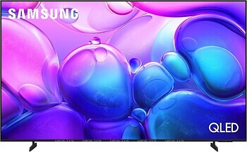 Фото Samsung QE-85Q6F