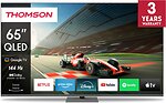 Фото Thomson 65QG7C04