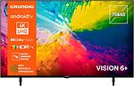 Фото Grundig 75 VOE 73