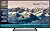 Фото Smarttech 40FN10T3