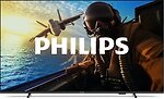 Фото Philips 50PUS7000/12