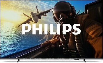 Фото Philips 50PUS7000/12