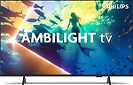 Фото Philips 50PUS8010/12