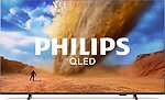 Фото Philips 50PUS7810/12