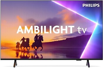 Фото Philips 50PUS8510/12