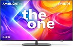 Фото Philips 50PUS9010/12