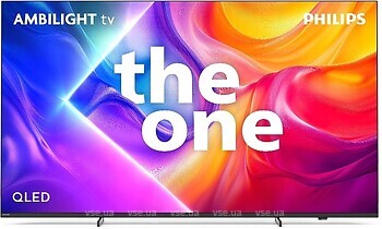 Фото Philips 75PUS9010/12