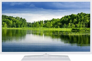 Фото JVC LT-32VF5156W