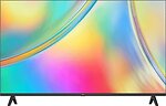Фото TCL 40FHD7900