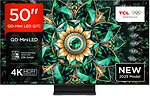 Фото TCL 50Q7C