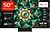 Фото TCL 50Q7C