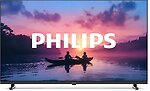 Фото Philips 40PFS6000/12