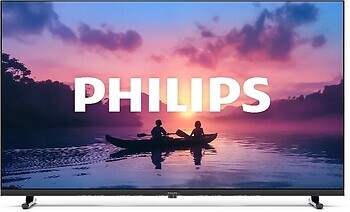 Фото Philips 40PFS6000/12