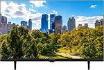 Фото Grundig 32 GHB 5340