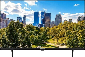 Фото Grundig 32 GHB 5340