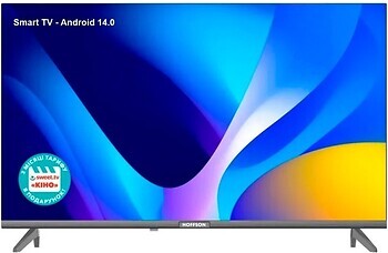 Фото Hoffson A24HD500T2SF