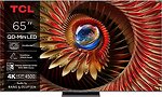 Фото TCL 65C8K
