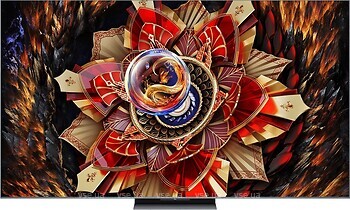 Фото TCL 75C9K