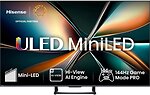 Фото Hisense 50U7Q